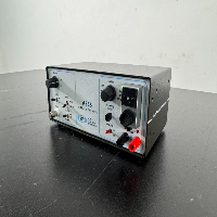 WPI A365 Stimulus Isolator image 1